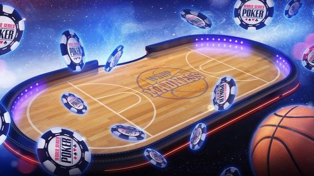 Gana Spin 777 Live Betting