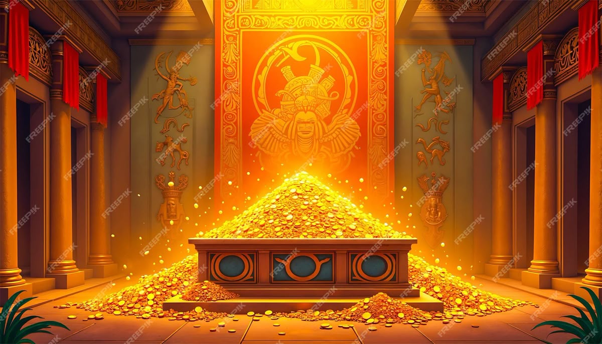 Gana Spin 777 Live Betting